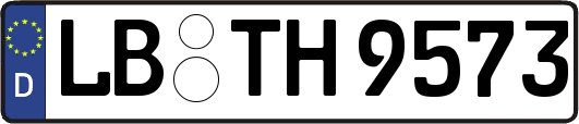 LB-TH9573