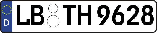 LB-TH9628