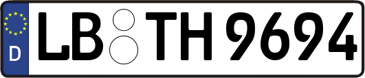 LB-TH9694