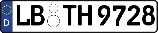 LB-TH9728
