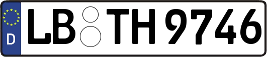 LB-TH9746