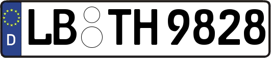 LB-TH9828