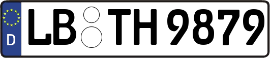 LB-TH9879