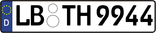 LB-TH9944