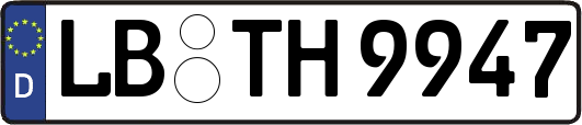 LB-TH9947
