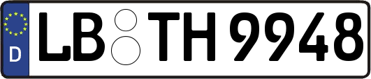 LB-TH9948
