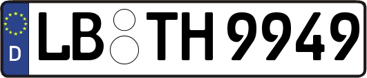 LB-TH9949