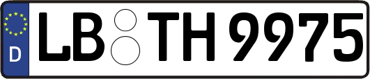 LB-TH9975