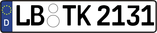 LB-TK2131