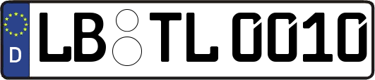 LB-TL0010