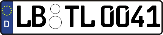 LB-TL0041