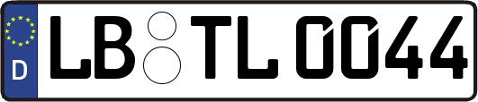 LB-TL0044