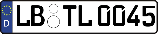 LB-TL0045