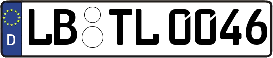 LB-TL0046