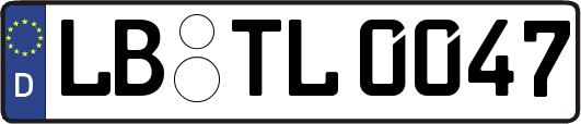 LB-TL0047