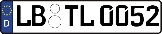 LB-TL0052