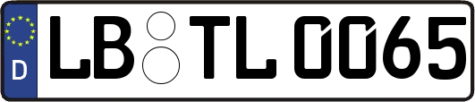 LB-TL0065