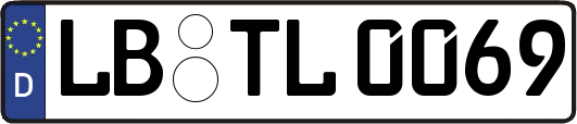 LB-TL0069