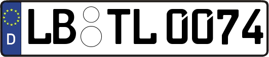 LB-TL0074