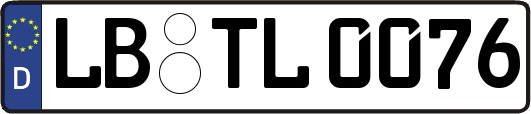 LB-TL0076