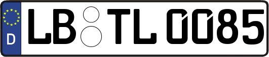 LB-TL0085