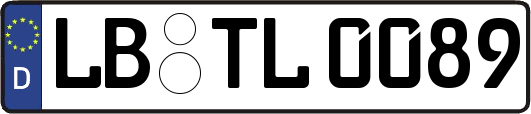 LB-TL0089