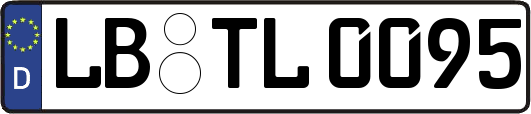 LB-TL0095