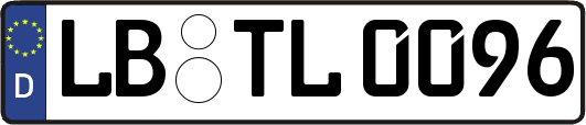 LB-TL0096