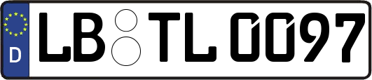 LB-TL0097