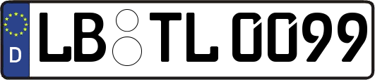 LB-TL0099