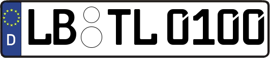 LB-TL0100