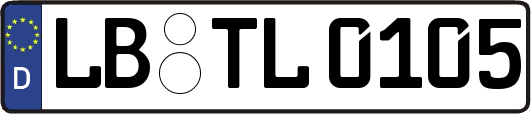 LB-TL0105