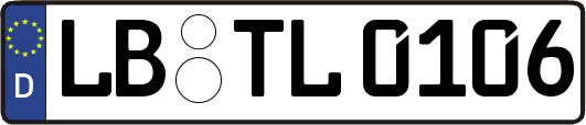 LB-TL0106