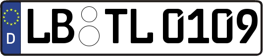 LB-TL0109