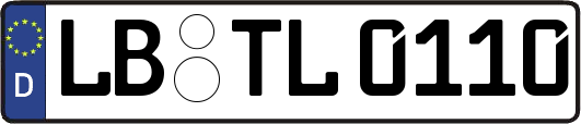 LB-TL0110