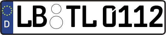LB-TL0112