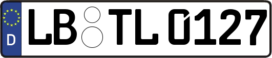 LB-TL0127
