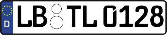 LB-TL0128