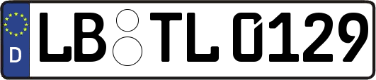 LB-TL0129