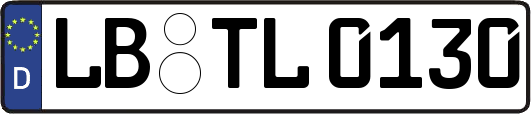 LB-TL0130