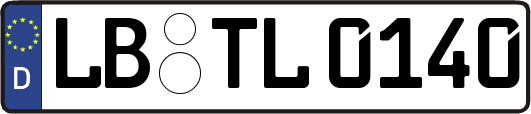 LB-TL0140