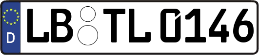 LB-TL0146