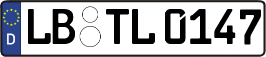 LB-TL0147