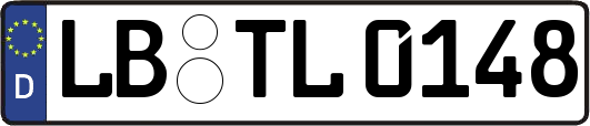 LB-TL0148