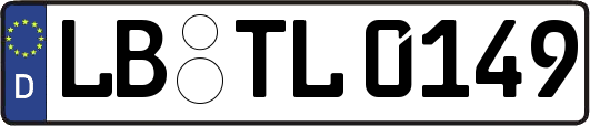 LB-TL0149