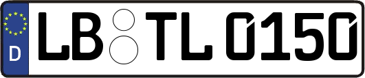 LB-TL0150