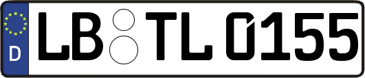 LB-TL0155