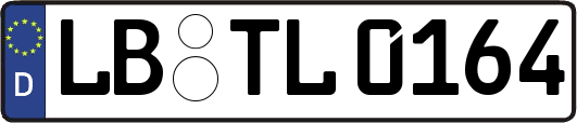 LB-TL0164
