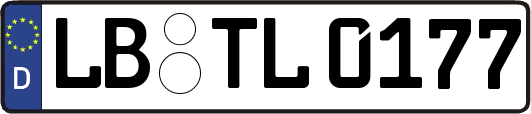 LB-TL0177