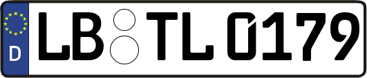LB-TL0179